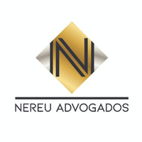 Nereu Advogados