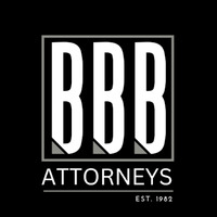 BBB ATTORNEYS