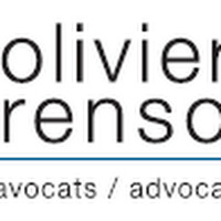 Attorney, Lawyer, Legal Advisor, Counselor Gilles OLIVIERS, Avocat in Etterbeek 