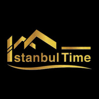 Istanbul Time - إسطنبول تايم