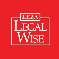 Attorney, Lawyer, Legal Advisor, Counselor LegalWise Mbombela in Mbombela 