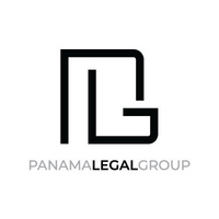 Attorney, Lawyer, Legal Advisor, Counselor PANAMA LEGAL GROUP in Panama City 