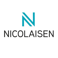 Attorney, Lawyer, Legal Advisor, Counselor Advokatfirmaet Nicolaisen & Co ANS | Bekkestua – Bærum in Bekkestua 