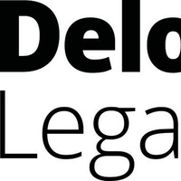 Attorney, Lawyer, Legal Advisor, Counselor Deloitte Legal - Lawyers cvba in Zaventem Flanders