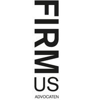 Firmus Advocaten