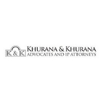 Attorney, Lawyer, Legal Advisor, Counselor Khurana & Khurana Advocates and IP Attorneys ( Hyderabad Branch ) in Hyderabad TG