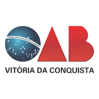 OAB - Subseção Vitória da Conquista