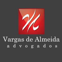 Vargas de Almeida Advogados