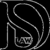 Attorney, Lawyer, Legal Advisor, Counselor עו