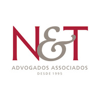 Attorney, Lawyer, Esquire Nogueira e Tognin Advogados Associados in Santo André Paraíba