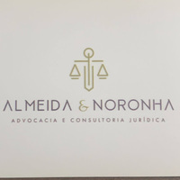 Almeida e Noronha Advocacia e Consultoria Jurídica