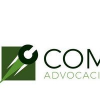 Cometa Advocacia