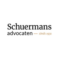 Schuermans advocaten