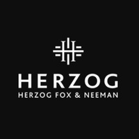 Attorney, Lawyer, Legal Advisor, Counselor Herzog in Tel Aviv-Yafo 