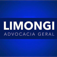 LIMONGI ADVOCACIA GERAL