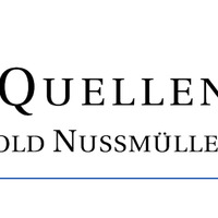 Attorney, Lawyer, Legal Advisor, Counselor Advokatur im Quellenhof in Amriswil Thurgau