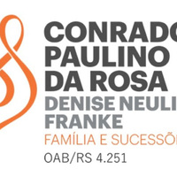 Conrado Paulino da Rosa Advocacia