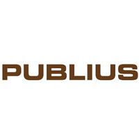 Publius