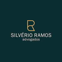 Silvério Ramos Advogados