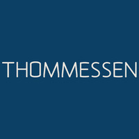 Advokatfirmaet Thommessen AS