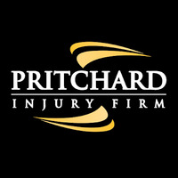 Pritchard Injury Firm