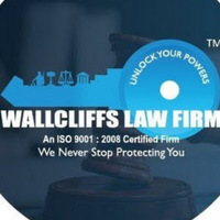 Attorney, Lawyer, Legal Advisor, Counselor Wallcliffs Law Firm in Coimbatore TN