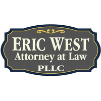 Eric West, Attorney at Law, PLLC