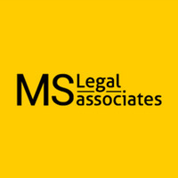 Attorney, Lawyer, Legal Advisor, Counselor MS Legal Associates in Kollam, Mukhathala KL