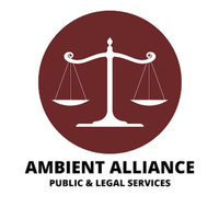 Attorney, Lawyer, Legal Advisor, Counselor Ambient Alliance Law Offices in New Delhi DL