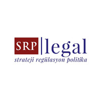 SRP-Legal