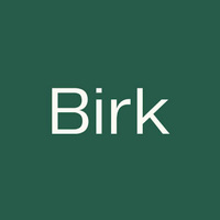 Birk Advokatfirma