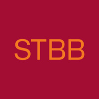 STBB Claremont