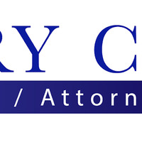 Attorney, Lawyer, Legal Advisor, Counselor Lill Martínez in Panama City 