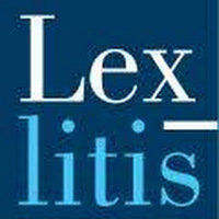 Attorney, Lawyer, Legal Advisor, Counselor Lexlitis Brussels in Uccle 