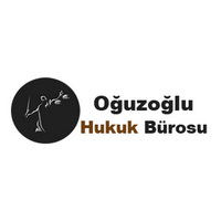 Oğuzoğlu Hukuk Bürosu