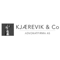 Kjærevik & Co, advokatfirma AS