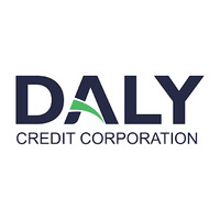 Attorney, Lawyer, Legal Advisor, Counselor Daly Credit Corporation (Pty) Limited in Durban KwaZulu-Natal