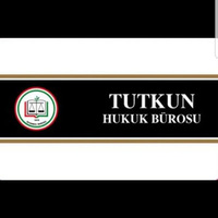 Attorney, Lawyer, Legal Advisor, Counselor Tutkun Hukuk Bürosu in Beylikdüzü Istanbul