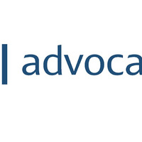 Attorney, Lawyer, Legal Advisor, Counselor Kegels Advocaten in Antwerp Flanders