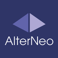 AlterNeo