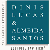 Dinis Lucas & Almeida Santos