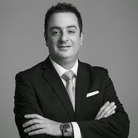 Fabio Canazaro Advocacia