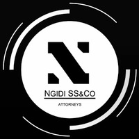 Attorney, Lawyer, Legal Advisor, Counselor Ngidi SS & Co | Attorneys in Durban KwaZulu-Natal