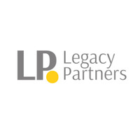 Attorney, Lawyer, Legal Advisor, Counselor Legacy Partners Cochin in Ernakulam KL