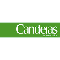 Candeias & Associados - Sociedade de Advogados