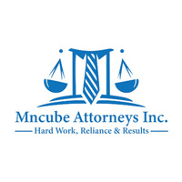 Mncube Attorneys Inc