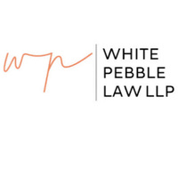 White Pebble Law LLP