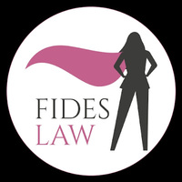 Fides Law, advocatenkantoor o.l.v. Helsen Klara