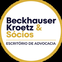 Beckhauser, Kroetz & PARTNERS - Law Firm