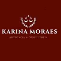 Karina Moraes Advocacia e Consultoria